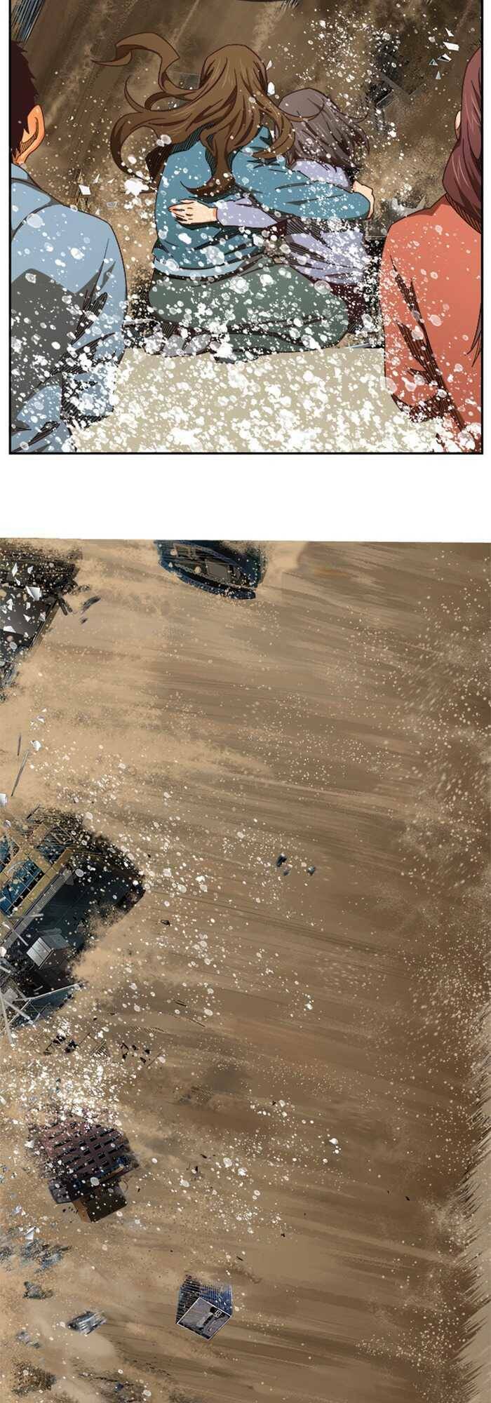 Chúa Tể Học Đường Chapter 514 - Trang 2