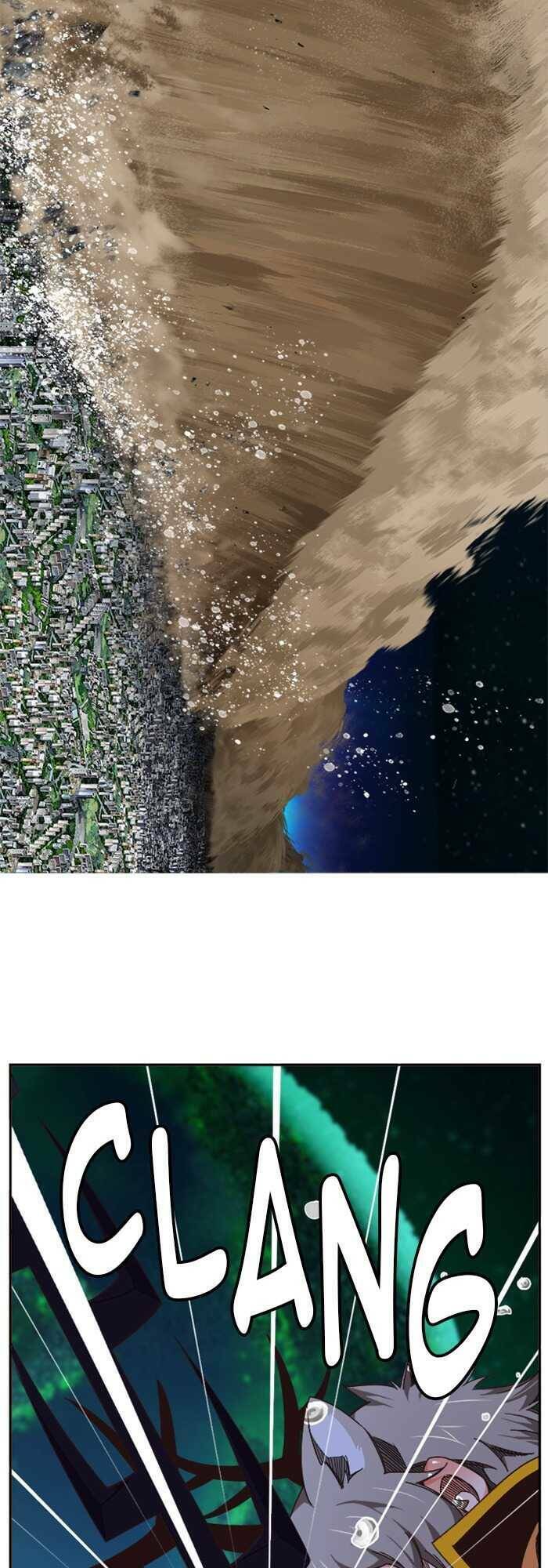 Chúa Tể Học Đường Chapter 514 - Trang 2