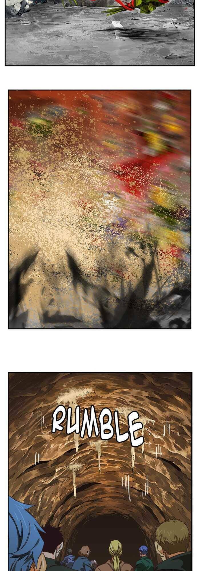 Chúa Tể Học Đường Chapter 514 - Trang 2