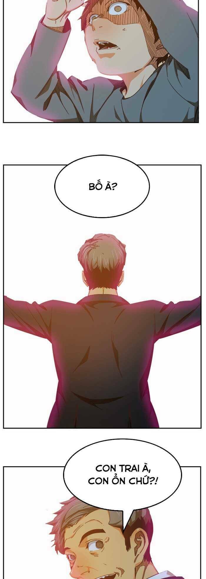 Chúa Tể Học Đường Chapter 514 - Trang 2