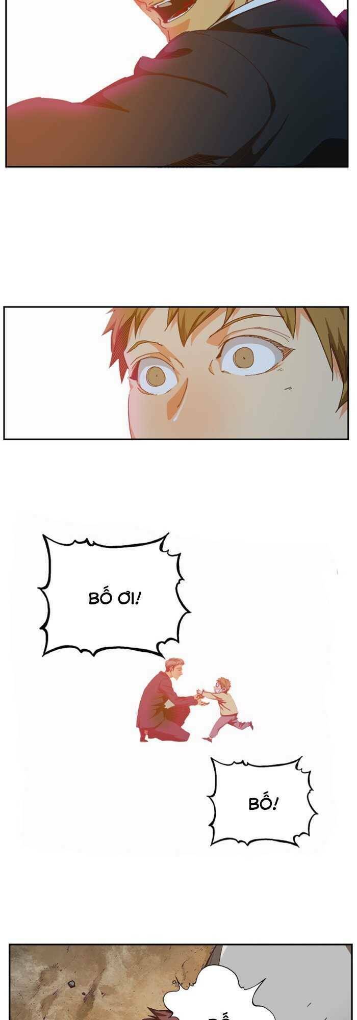 Chúa Tể Học Đường Chapter 514 - Trang 2