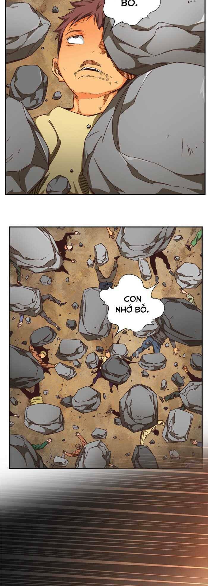 Chúa Tể Học Đường Chapter 514 - Trang 2