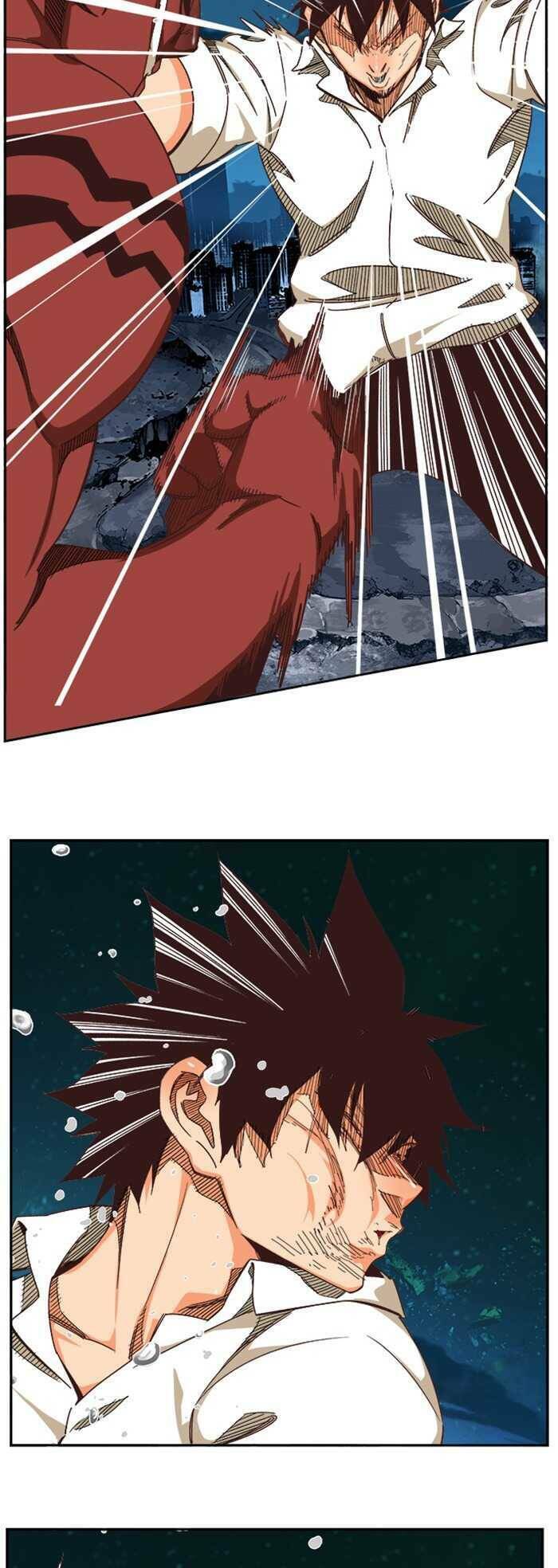 Chúa Tể Học Đường Chapter 514 - Trang 2