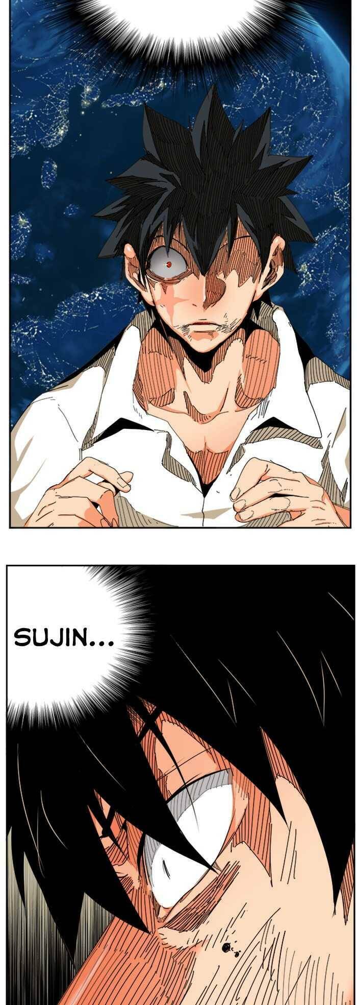 Chúa Tể Học Đường Chapter 514 - Trang 2