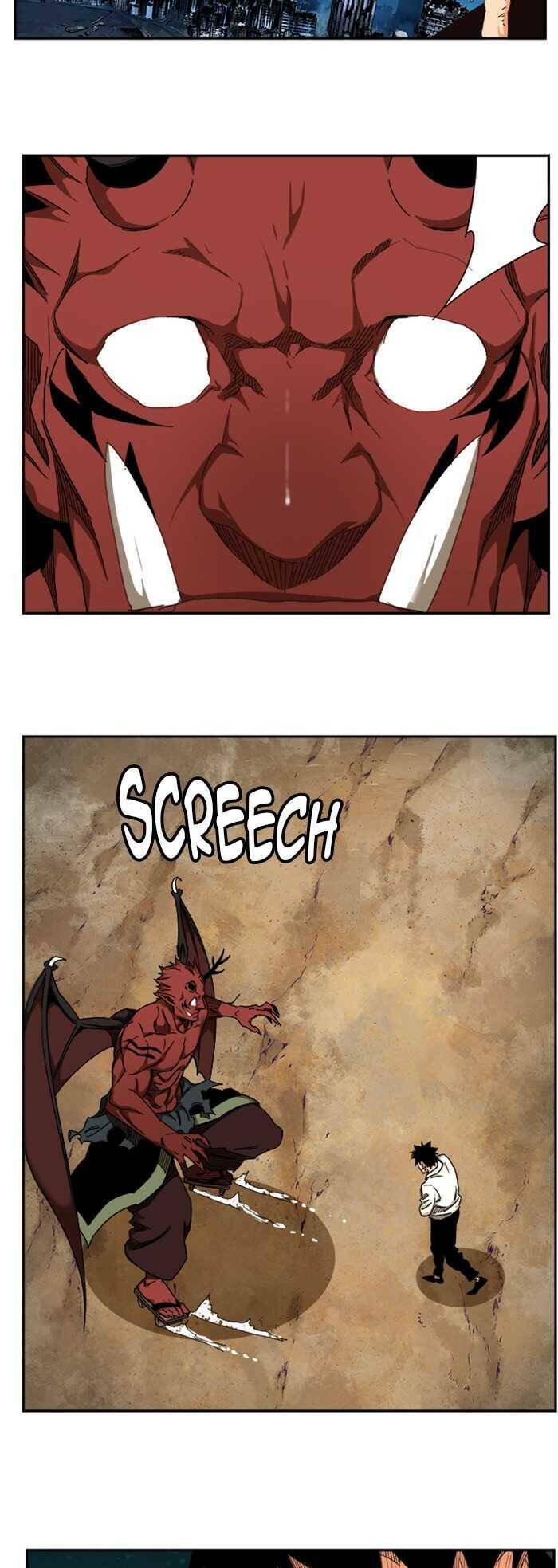 Chúa Tể Học Đường Chapter 514 - Trang 2