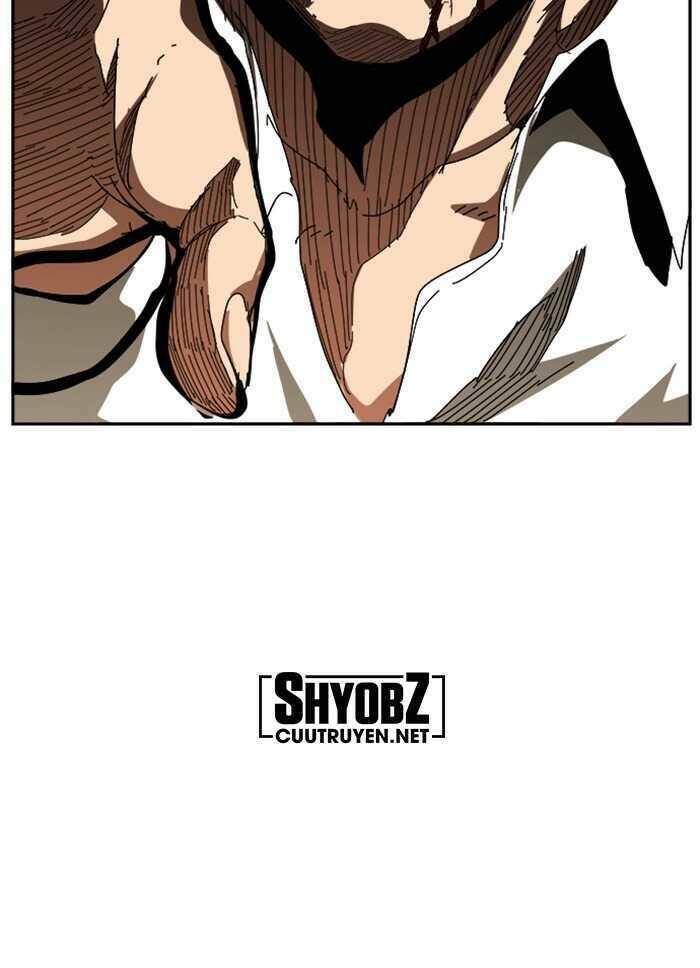 Chúa Tể Học Đường Chapter 514 - Trang 2