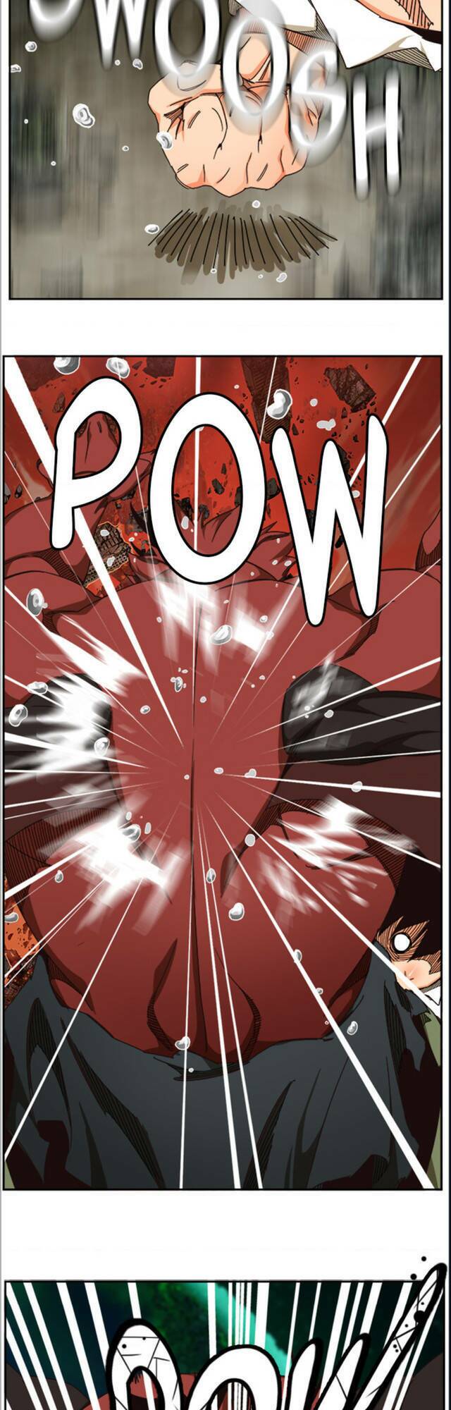 Chúa Tể Học Đường Chapter 515 - Trang 2