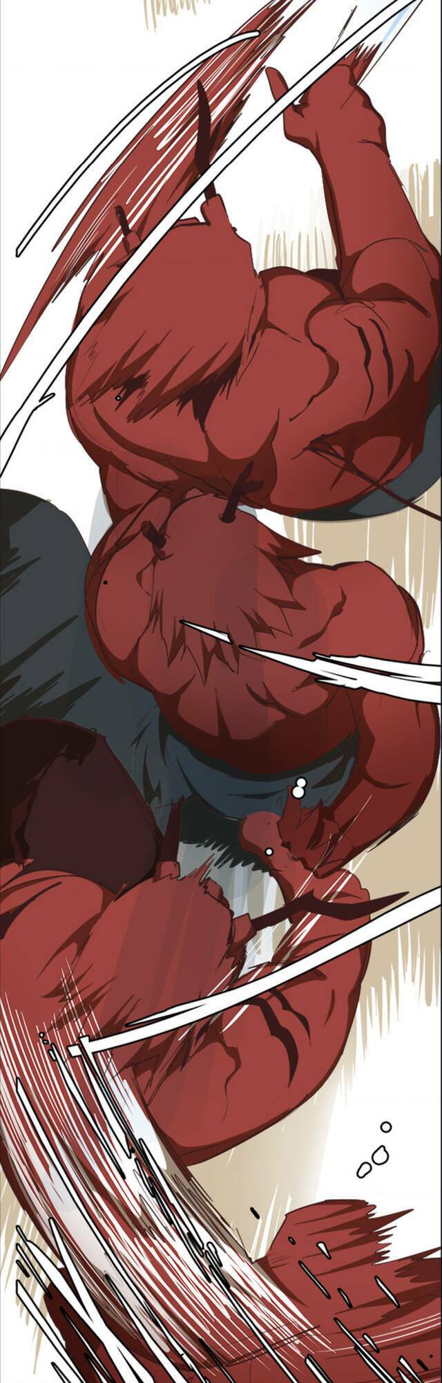 Chúa Tể Học Đường Chapter 515 - Trang 2