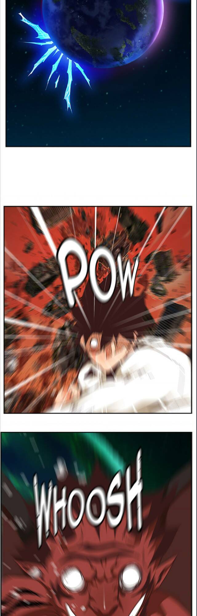 Chúa Tể Học Đường Chapter 515 - Trang 2