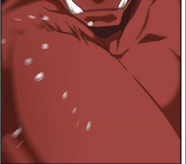 Chúa Tể Học Đường Chapter 515 - Trang 2