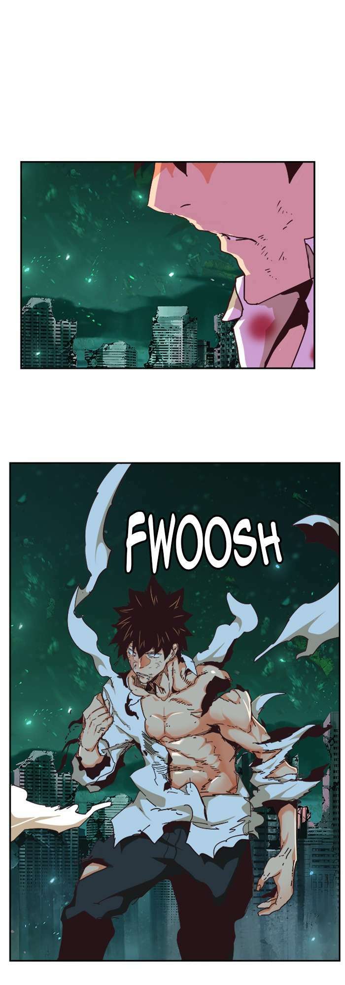 Chúa Tể Học Đường Chapter 516 - Trang 2