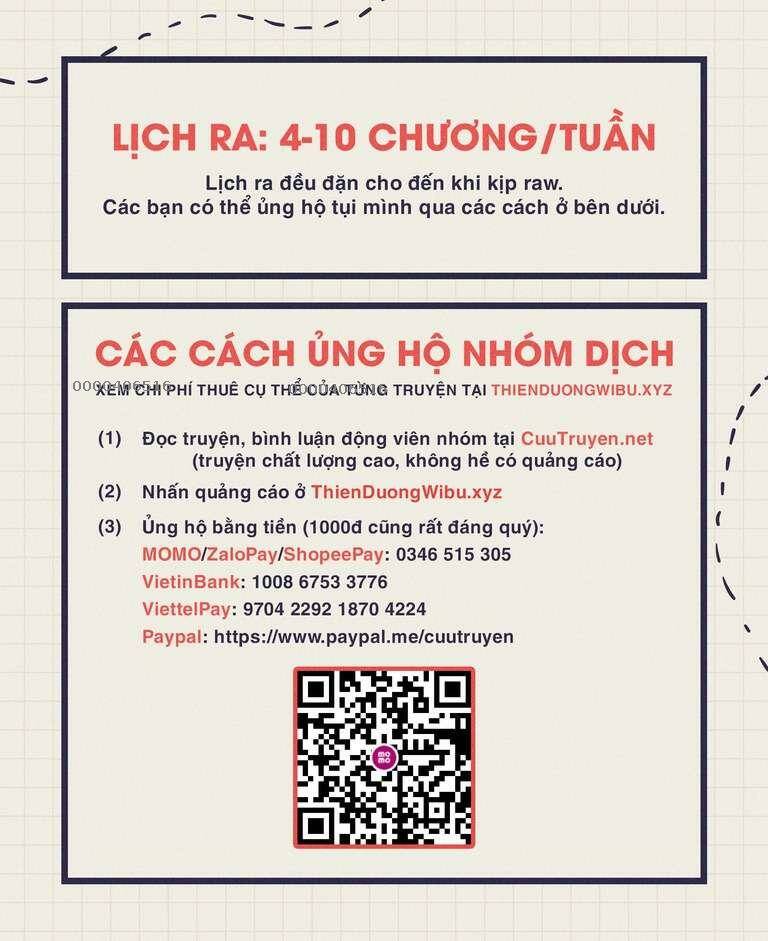 Chúa Tể Học Đường Chapter 516 - Trang 2