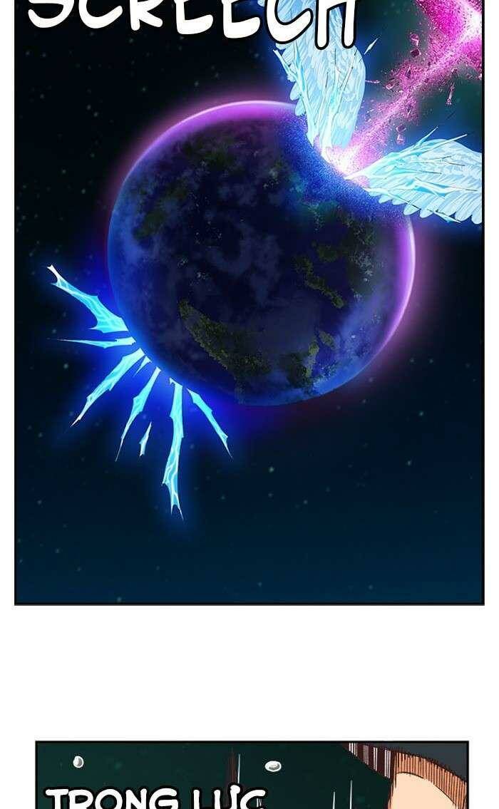 Chúa Tể Học Đường Chapter 516 - Trang 2