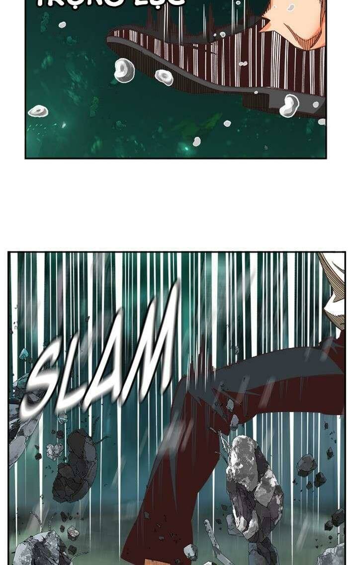 Chúa Tể Học Đường Chapter 516 - Trang 2