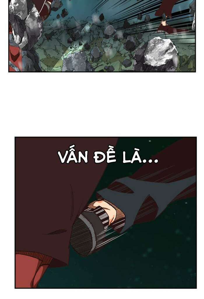 Chúa Tể Học Đường Chapter 516 - Trang 2