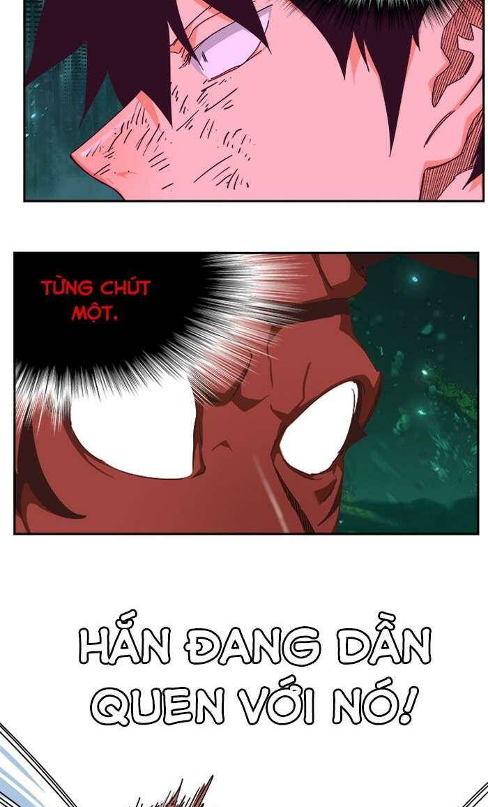 Chúa Tể Học Đường Chapter 516 - Trang 2