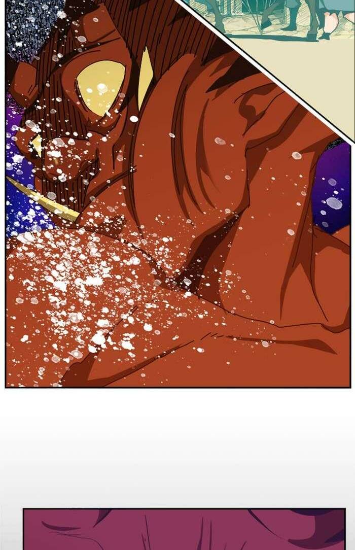 Chúa Tể Học Đường Chapter 516 - Trang 2