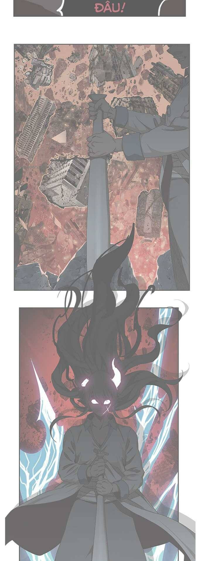 Chúa Tể Học Đường Chapter 516 - Trang 2