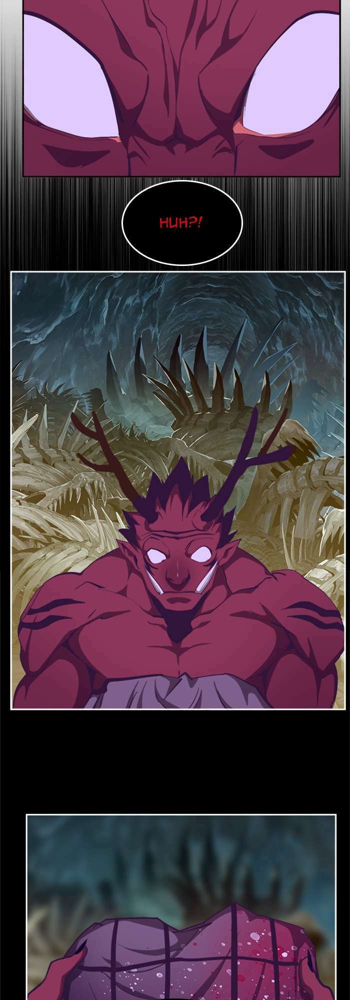 Chúa Tể Học Đường Chapter 516 - Trang 2