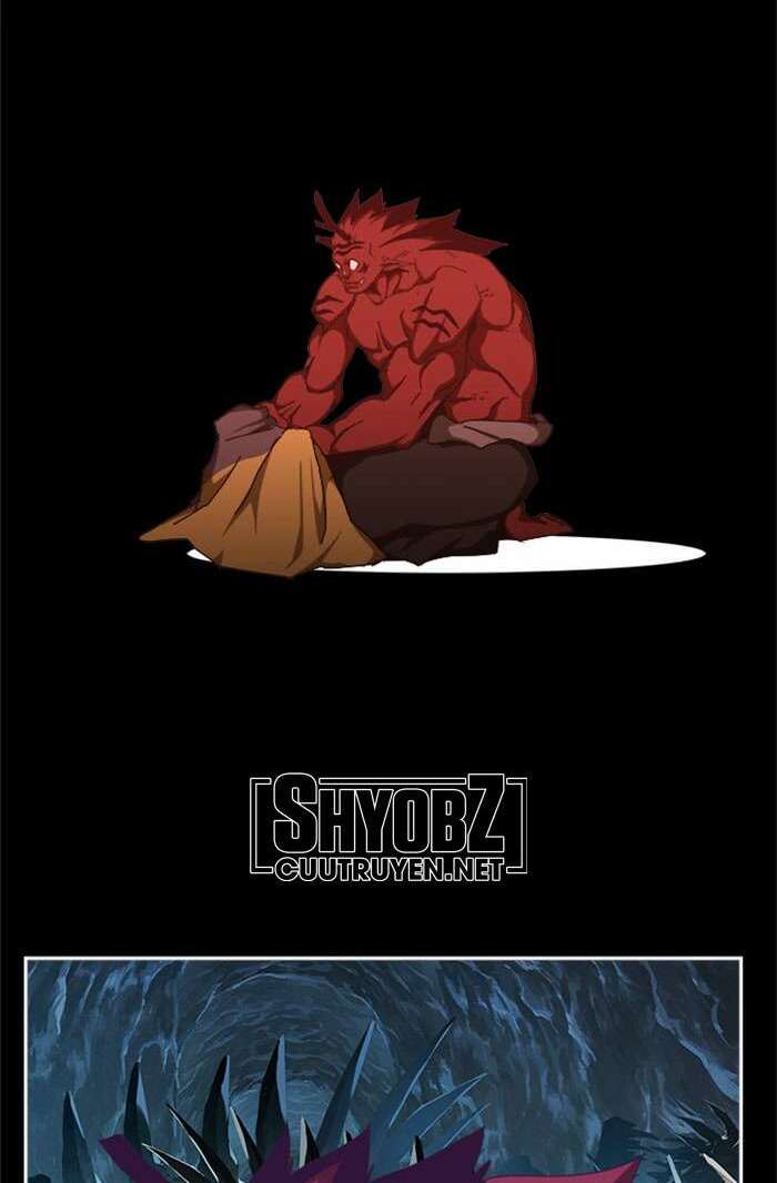 Chúa Tể Học Đường Chapter 516 - Trang 2