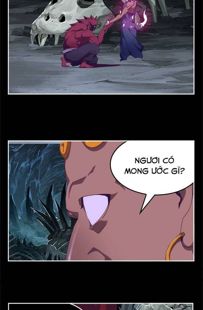 Chúa Tể Học Đường Chapter 516 - Trang 2