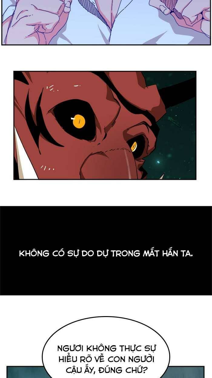 Chúa Tể Học Đường Chapter 516 - Trang 2