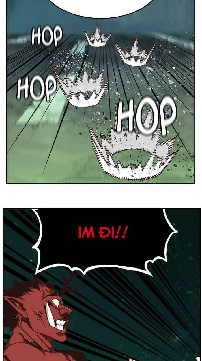 Chúa Tể Học Đường Chapter 516 - Trang 2