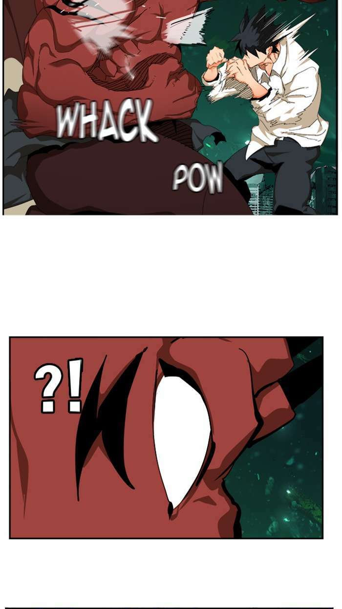 Chúa Tể Học Đường Chapter 516 - Trang 2