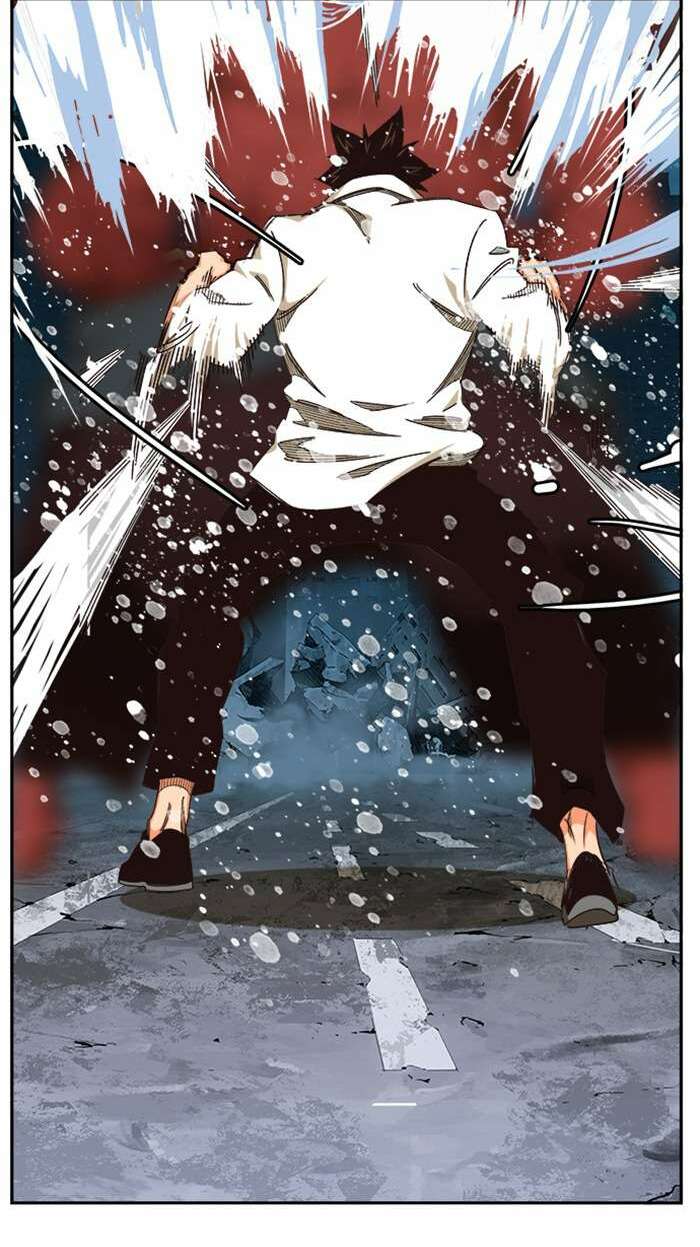 Chúa Tể Học Đường Chapter 516 - Trang 2