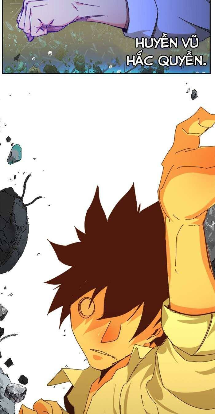 Chúa Tể Học Đường Chapter 516 - Trang 2