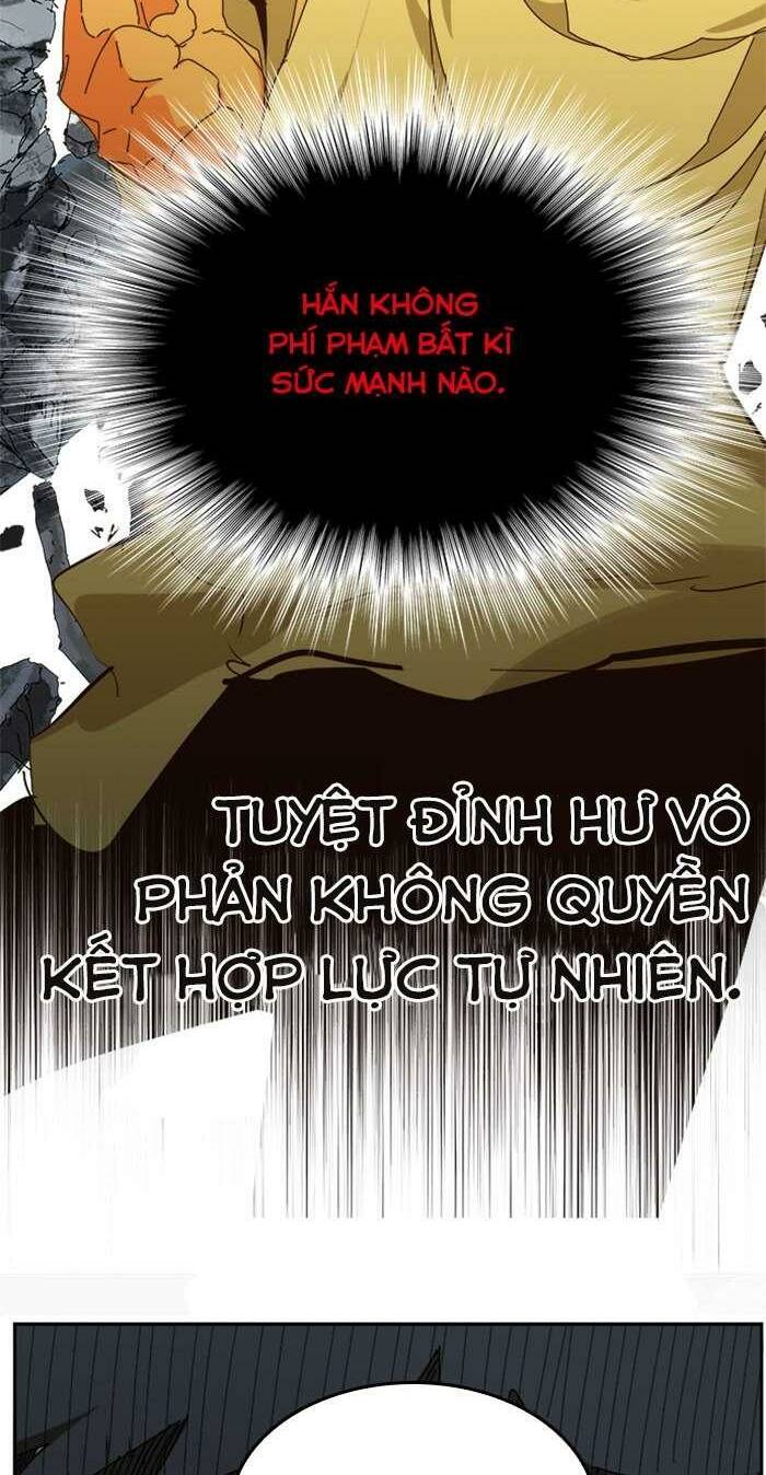 Chúa Tể Học Đường Chapter 516 - Trang 2