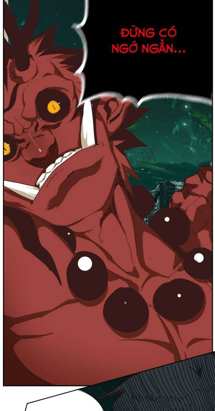 Chúa Tể Học Đường Chapter 516 - Trang 2