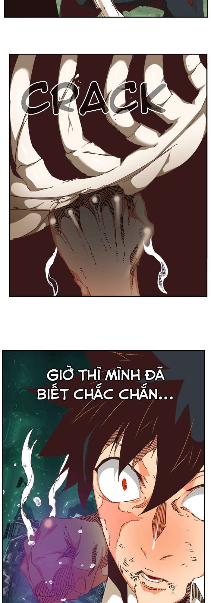 Chúa Tể Học Đường Chapter 516 - Trang 2