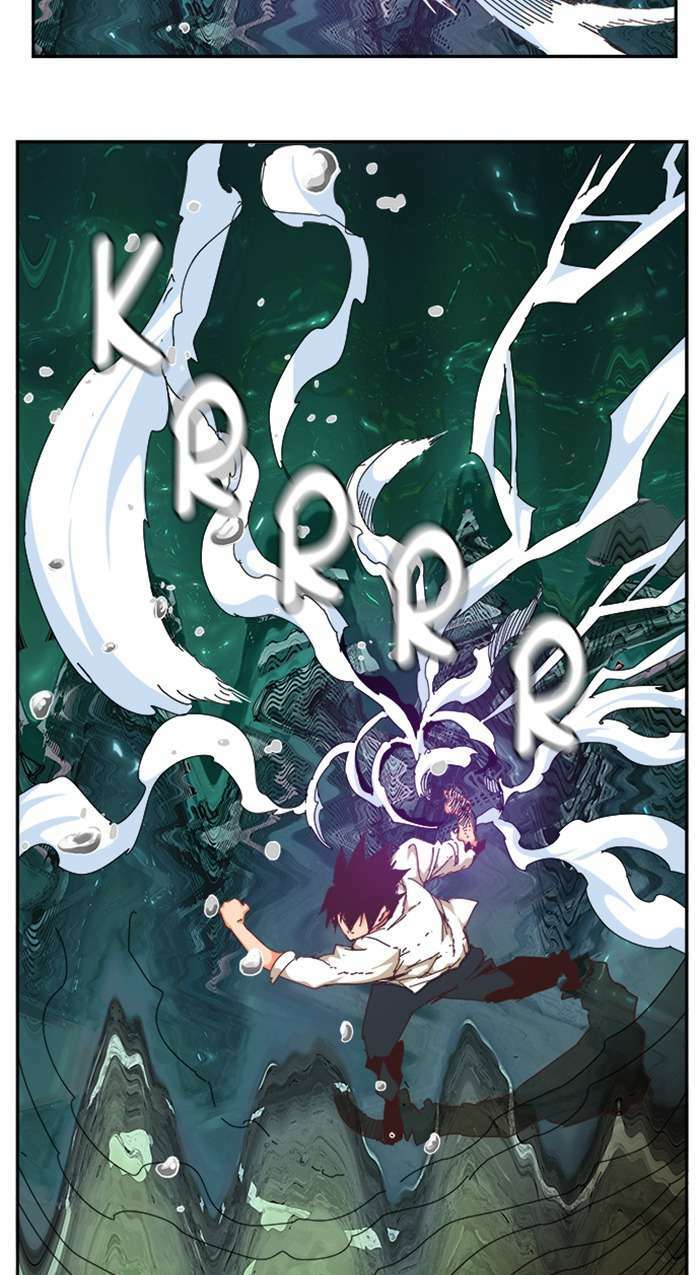 Chúa Tể Học Đường Chapter 516 - Trang 2