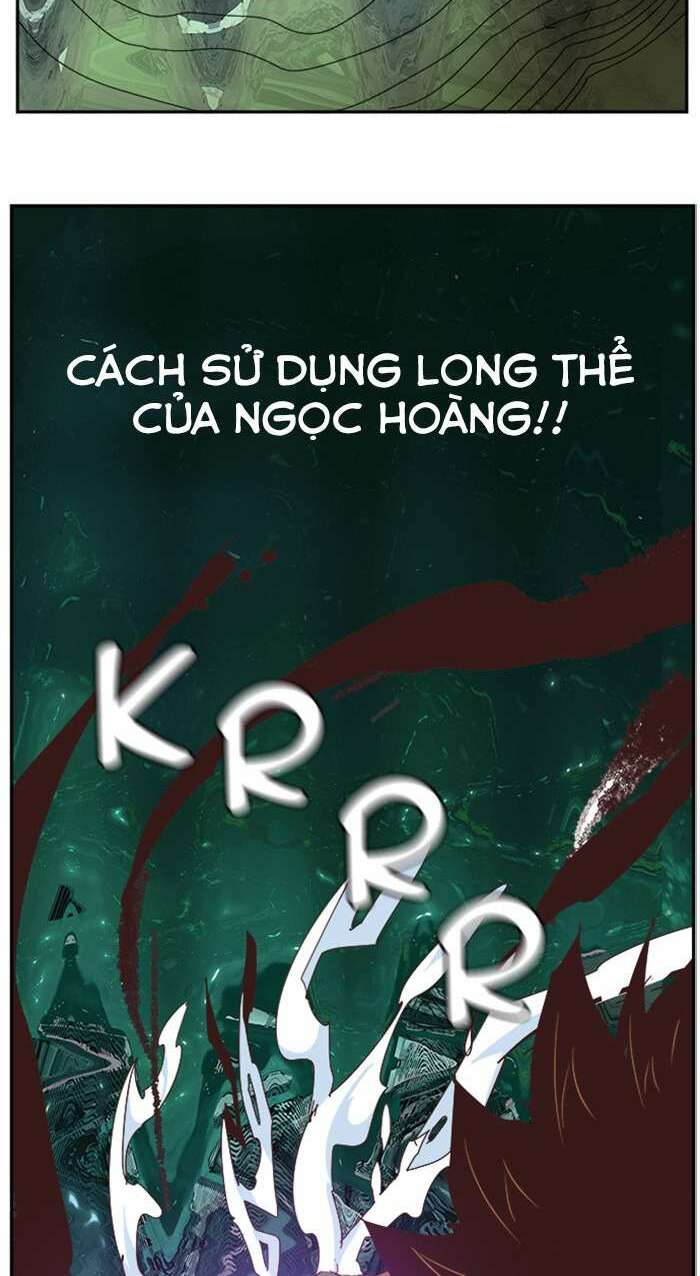 Chúa Tể Học Đường Chapter 516 - Trang 2