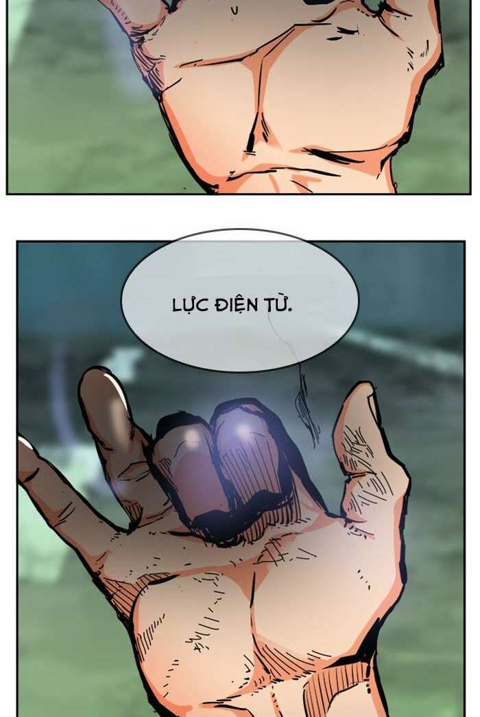 Chúa Tể Học Đường Chapter 516 - Trang 2