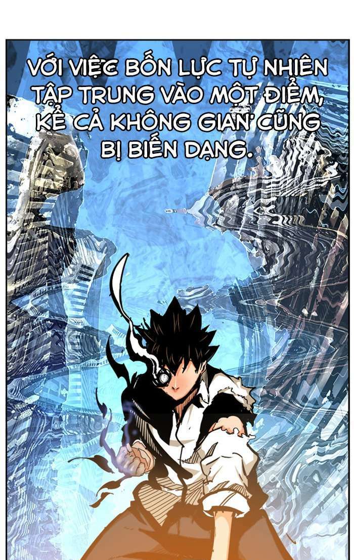 Chúa Tể Học Đường Chapter 516 - Trang 2