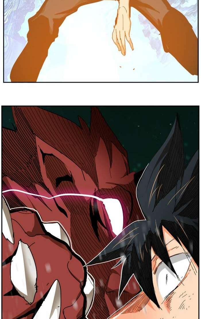 Chúa Tể Học Đường Chapter 516 - Trang 2