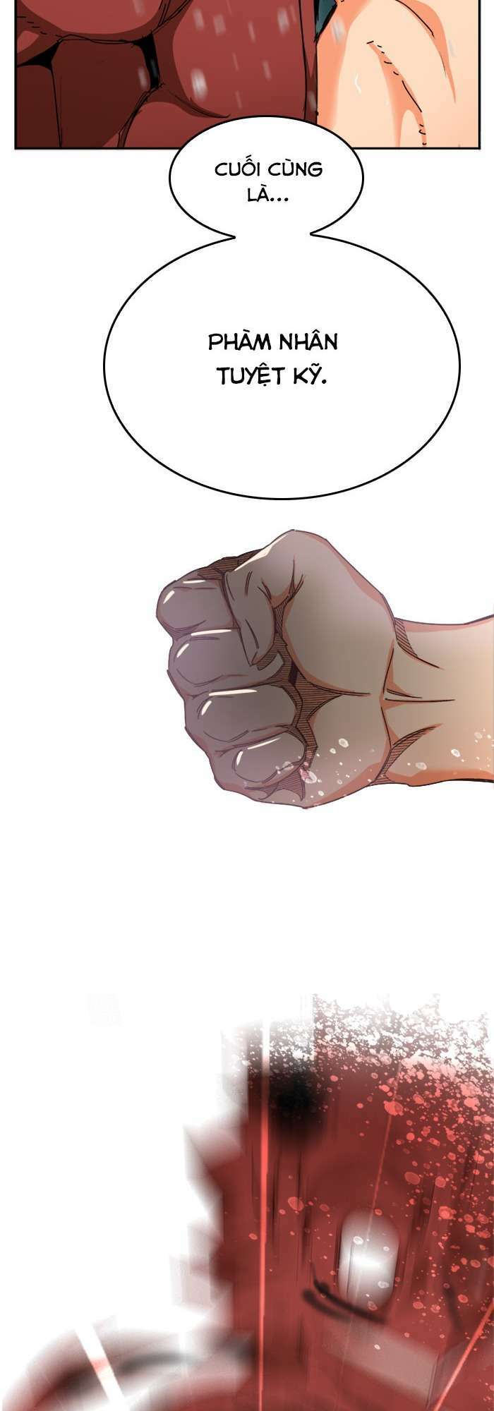 Chúa Tể Học Đường Chapter 516 - Trang 2