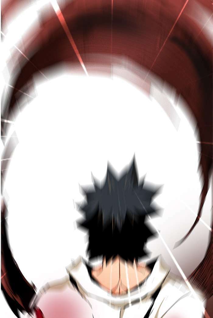 Chúa Tể Học Đường Chapter 516 - Trang 2