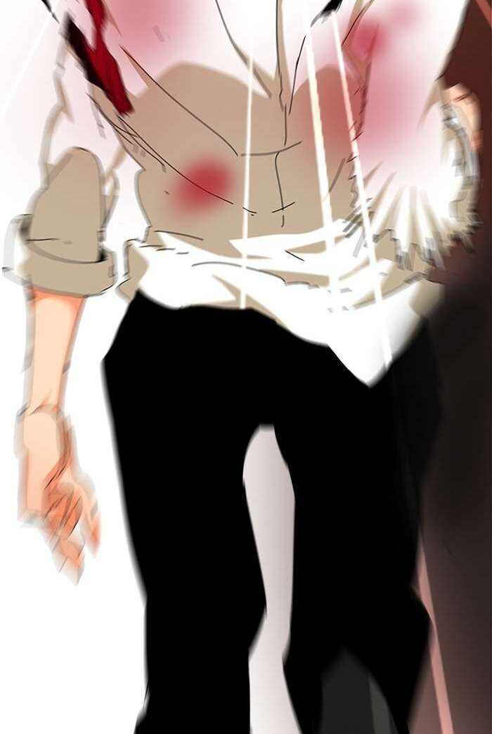 Chúa Tể Học Đường Chapter 516 - Trang 2