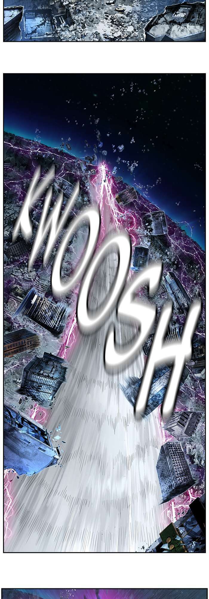 Chúa Tể Học Đường Chapter 516 - Trang 2