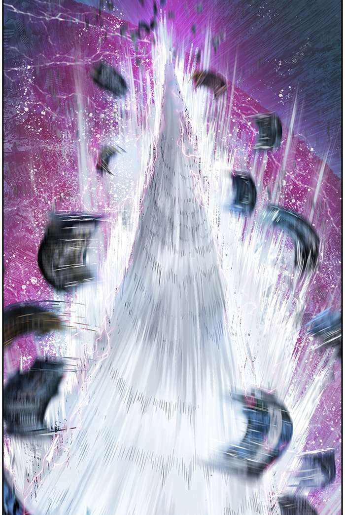 Chúa Tể Học Đường Chapter 516 - Trang 2