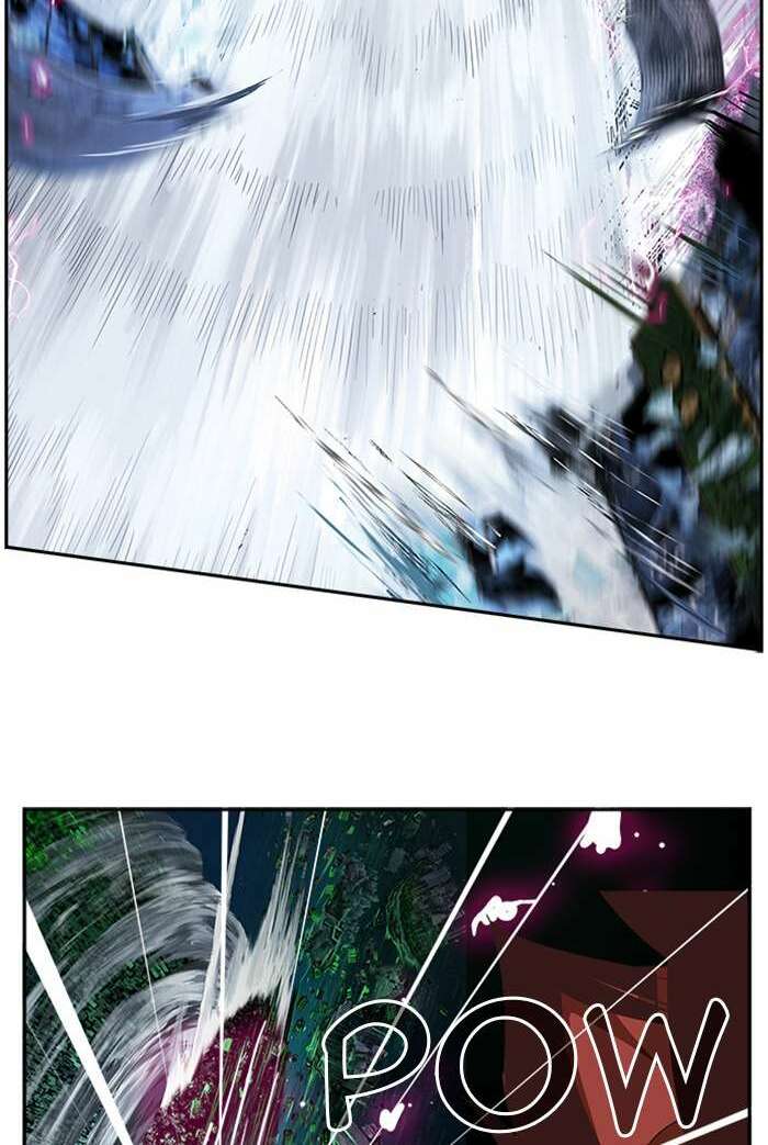 Chúa Tể Học Đường Chapter 516 - Trang 2