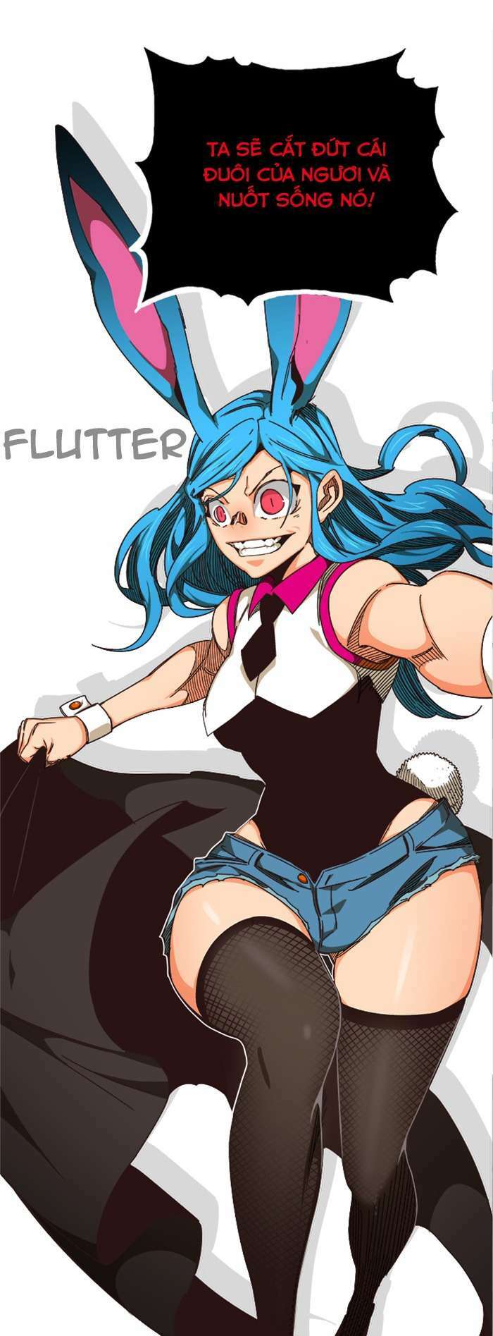 Chúa Tể Học Đường Chapter 516 - Trang 2