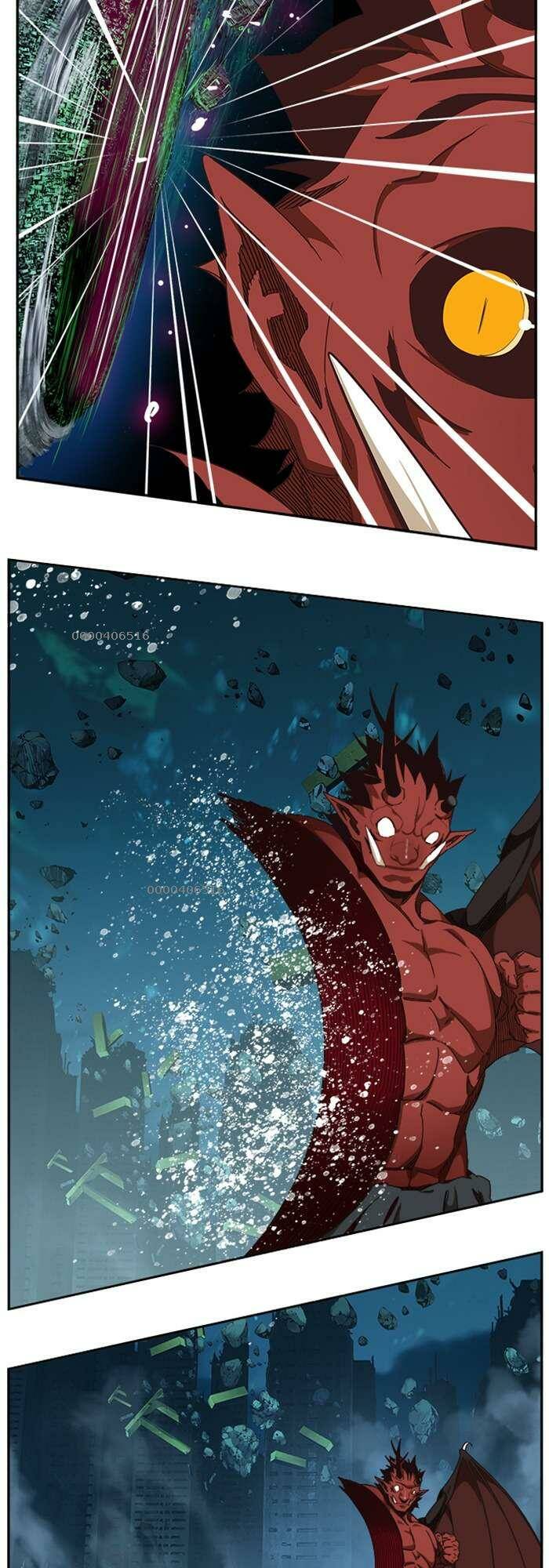 Chúa Tể Học Đường Chapter 516 - Trang 2