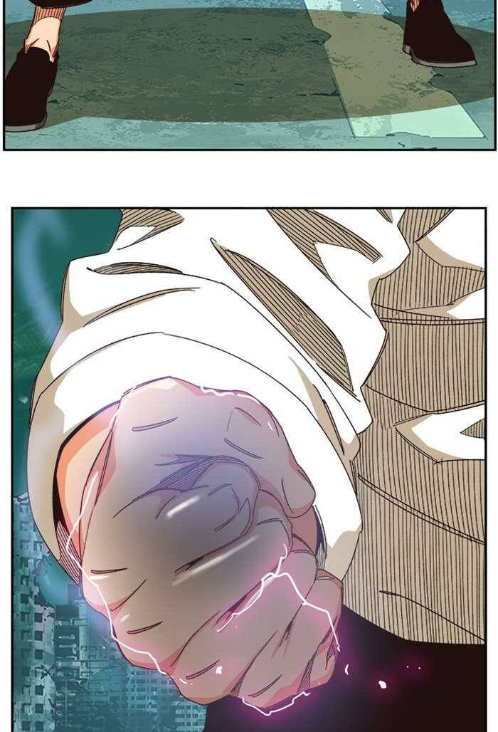 Chúa Tể Học Đường Chapter 516 - Trang 2