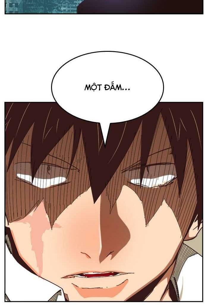 Chúa Tể Học Đường Chapter 516 - Trang 2