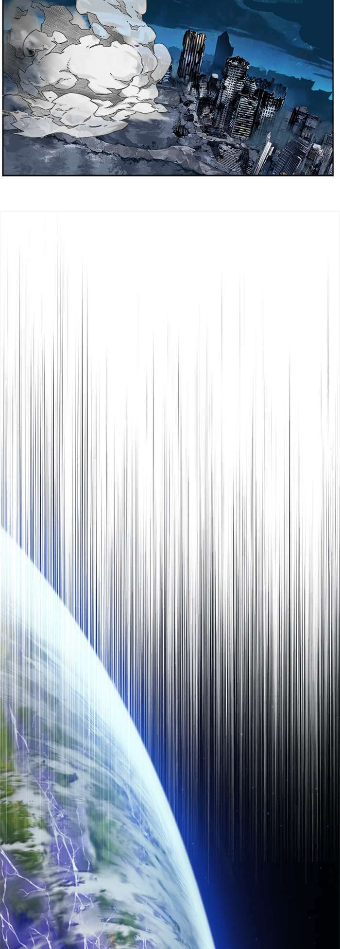 Chúa Tể Học Đường Chapter 516 - Trang 2