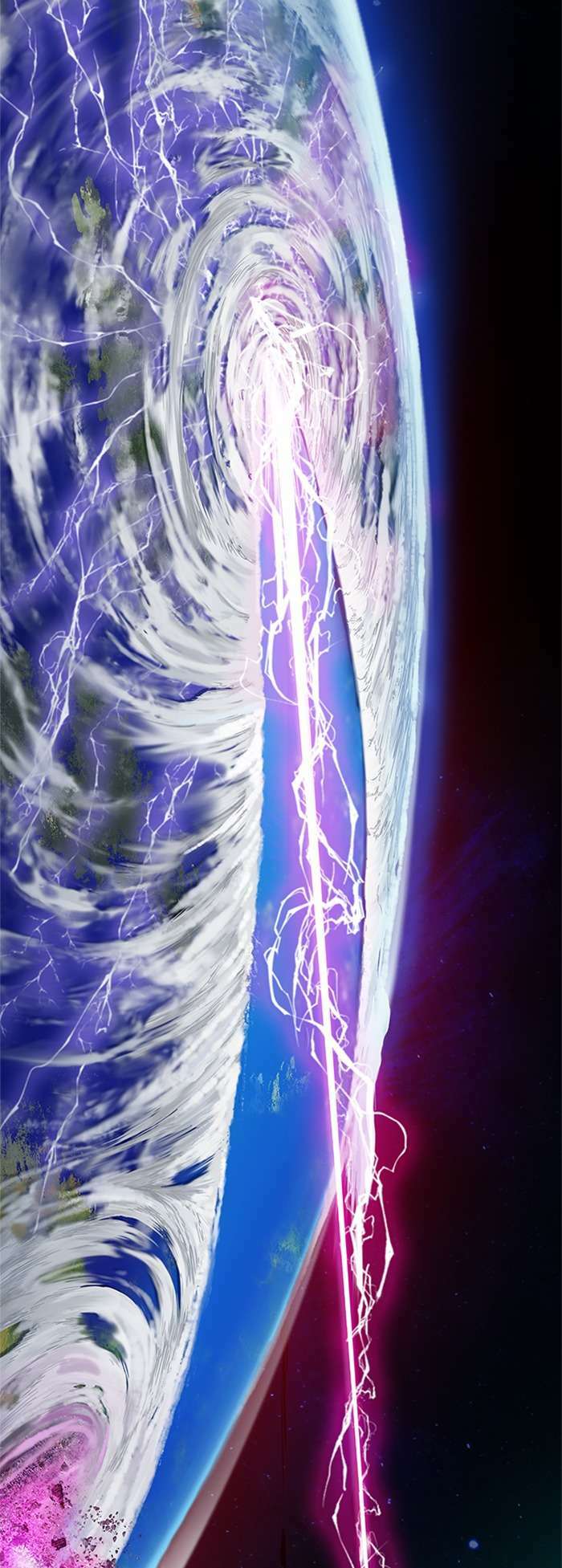 Chúa Tể Học Đường Chapter 516 - Trang 2